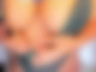 Live cam show with Wandaxs69 - MILF on Free Soda