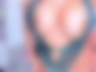 Wandaxs69's Live Sex Cam Show