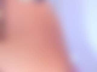 Live cam show with Wandaxs69 - White MILF on xxxlivecams.org | colombia
