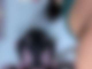 Live cam show with Wandaxs69 - White MILF on xxxlivecams.org | colombia