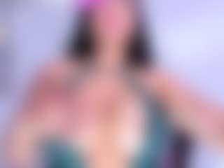 Wandaxs69's Live Sex Cam Show