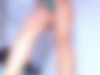Wandaxs69's Live Sex Cam Show