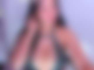 Live cam show with Wandaxs69 - HD on CSO-WL