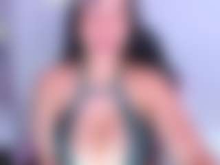 Wandaxs69's Live Sex Cam Show