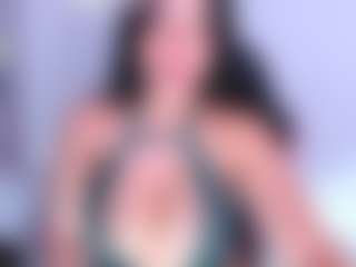Wandaxs69's Live Sex Cam Show