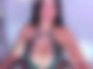 Wandaxs69's Live Sex Cam Show