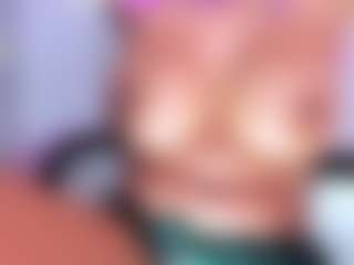 Wandaxs69's Live Sex Cam Show