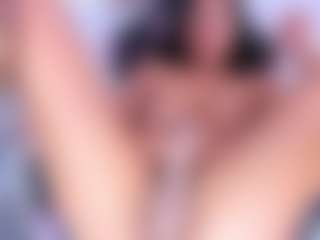Wandaxs69's Live Sex Cam Show