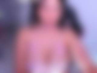 Wandaxs69's Live Sex Cam Show