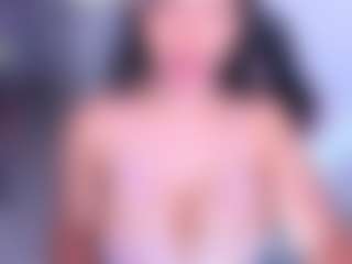 Wandaxs69's Live Sex Cam Show