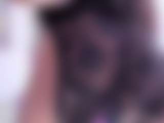 Wandaxs69's Live Sex Cam Show