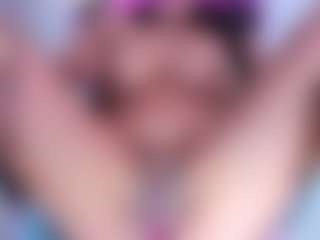 Wandaxs69's Live Sex Cam Show