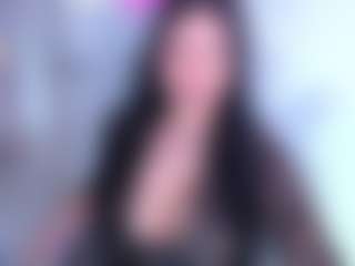 Wandaxs69's Live Sex Cam Show