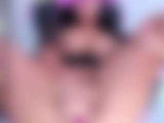 Wandaxs69's Live Sex Cam Show
