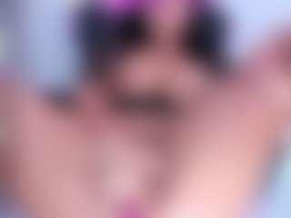 Wandaxs69's Live Sex Cam Show