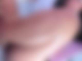 Wandaxs69's Live Sex Cam Show