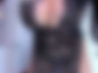 Wandaxs69's Live Sex Cam Show
