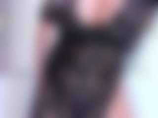 Wandaxs69's Live Sex Cam Show