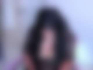 Wandaxs69's Live Sex Cam Show