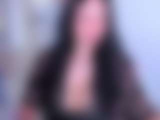 Wandaxs69's Live Sex Cam Show