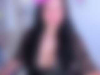 Wandaxs69's Live Sex Cam Show