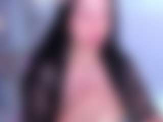 Wandaxs69's Live Sex Cam Show