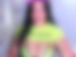 Wandaxs69's Live Sex Cam Show