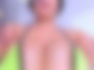 Wandaxs69's Live Sex Cam Show