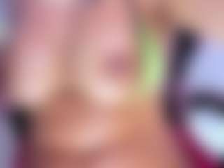 Wandaxs69's Live Sex Cam Show