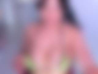 Wandaxs69's Live Sex Cam Show