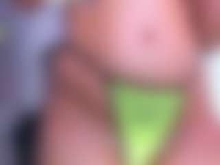 Wandaxs69's Live Sex Cam Show
