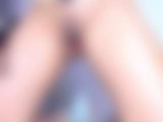Wandaxs69's Live Sex Cam Show