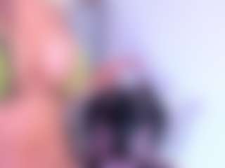 Live cam show with Wandaxs69 - Lingerie on CSO-WL