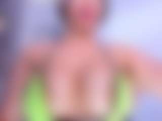 Live cam show with Wandaxs69 - Asshole on CamwithHer