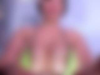 Wandaxs69's Live Sex Cam Show