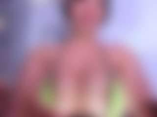 Live cam show with Wandaxs69 - Blowjob on CamwithHer