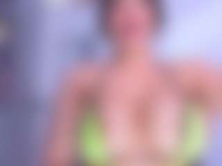 Wandaxs69's Live Sex Cam Show