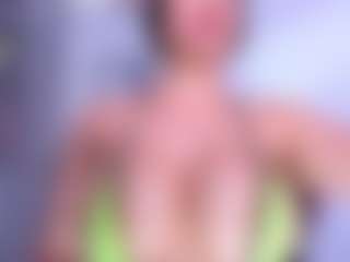 Live cam show with Wandaxs69 - White on Porn Luv | colombia