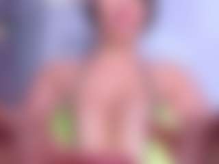 Live cam show with Wandaxs69 - Orgasm on Big Tits