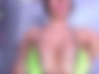 Wandaxs69's Live Sex Cam Show