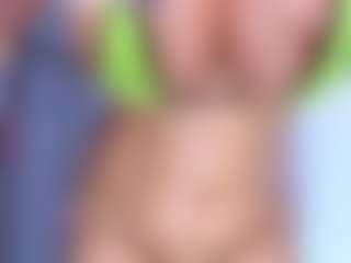 Live cam show with Wandaxs69 - Handjob on Big Tits