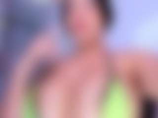 Wandaxs69's Live Sex Cam Show