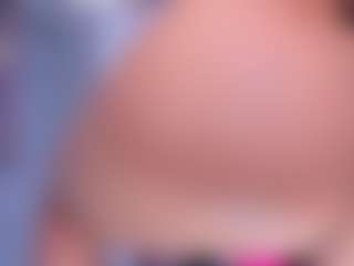 Live cam show with Wandaxs69 - Anal on TastyBlacksLive
