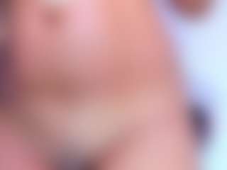 Live cam show with Wandaxs69 - White on testsause.com | colombia