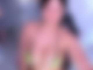 Live cam show with Wandaxs69 - Anal on Fapmatic.com