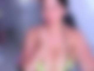 Live cam show with Wandaxs69 - Dildo on Gym Cam Girls
