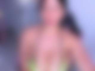 Live cam show with Wandaxs69 - Blowjob on EXY