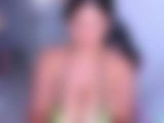 Live cam show with Wandaxs69 - HD MILF on parknlotfishbdy