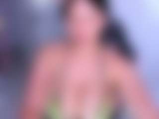 Live cam show with Wandaxs69 - Dildo on Uber Horny