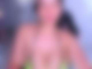 Wandaxs69's Live Sex Cam Show